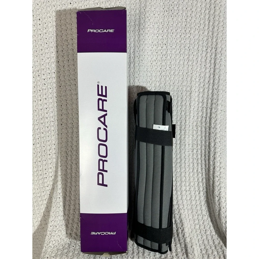 Procare 16